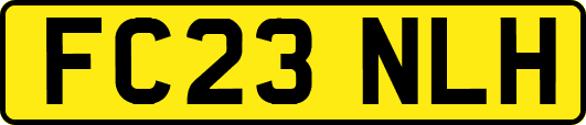 FC23NLH