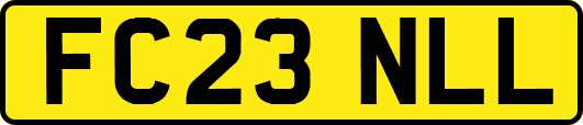 FC23NLL
