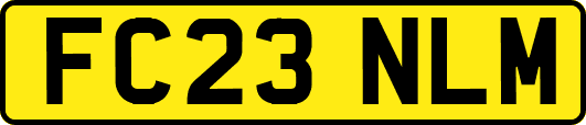 FC23NLM