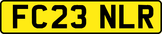 FC23NLR