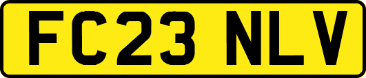 FC23NLV