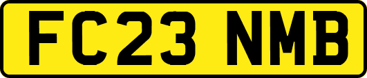 FC23NMB