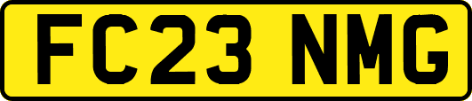 FC23NMG