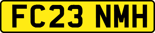 FC23NMH