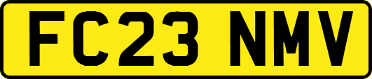 FC23NMV