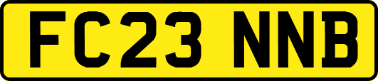 FC23NNB