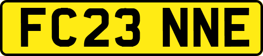 FC23NNE