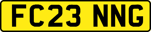 FC23NNG