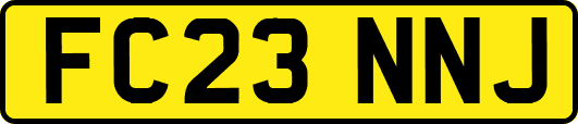 FC23NNJ