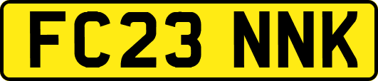 FC23NNK