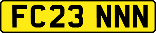FC23NNN