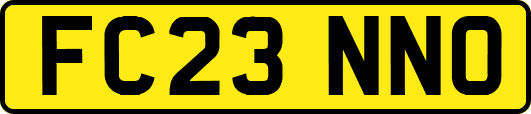 FC23NNO