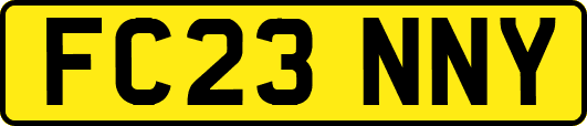 FC23NNY