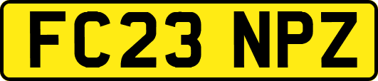 FC23NPZ