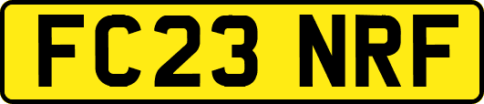 FC23NRF