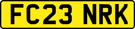 FC23NRK