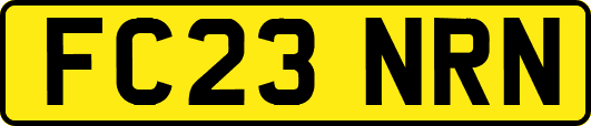 FC23NRN