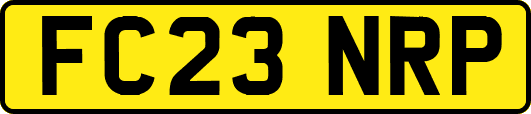 FC23NRP