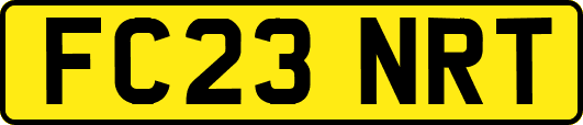 FC23NRT