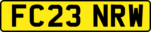 FC23NRW