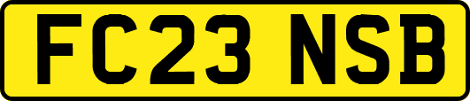 FC23NSB