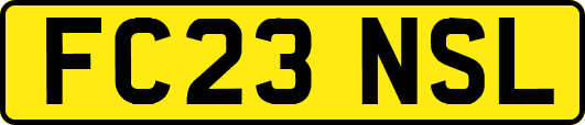 FC23NSL