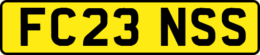 FC23NSS
