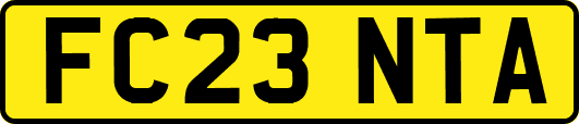 FC23NTA