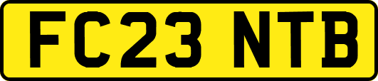 FC23NTB