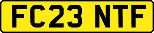 FC23NTF