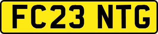 FC23NTG