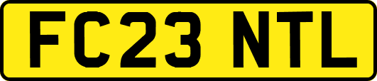 FC23NTL