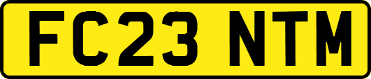 FC23NTM