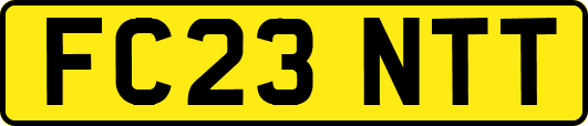 FC23NTT