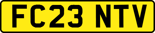 FC23NTV