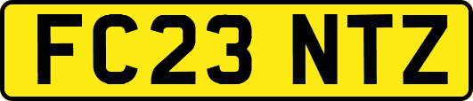FC23NTZ
