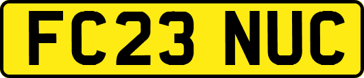 FC23NUC