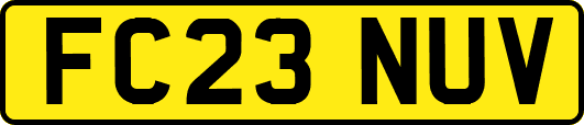 FC23NUV