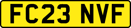 FC23NVF