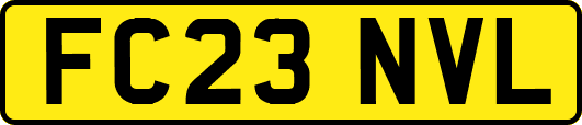 FC23NVL