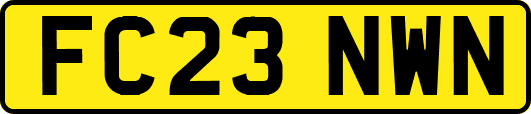 FC23NWN