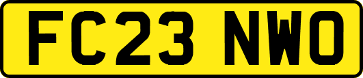 FC23NWO