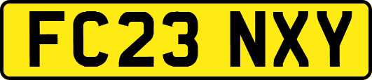FC23NXY