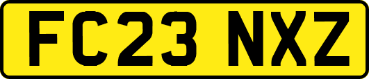 FC23NXZ