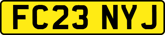 FC23NYJ