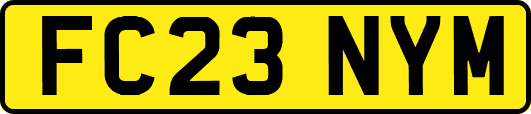 FC23NYM