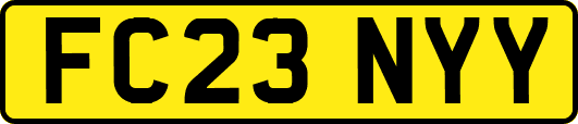 FC23NYY