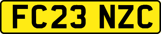 FC23NZC