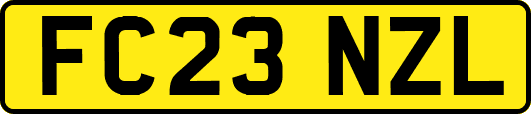 FC23NZL