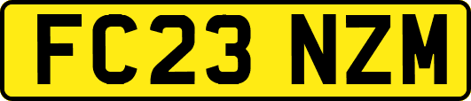 FC23NZM
